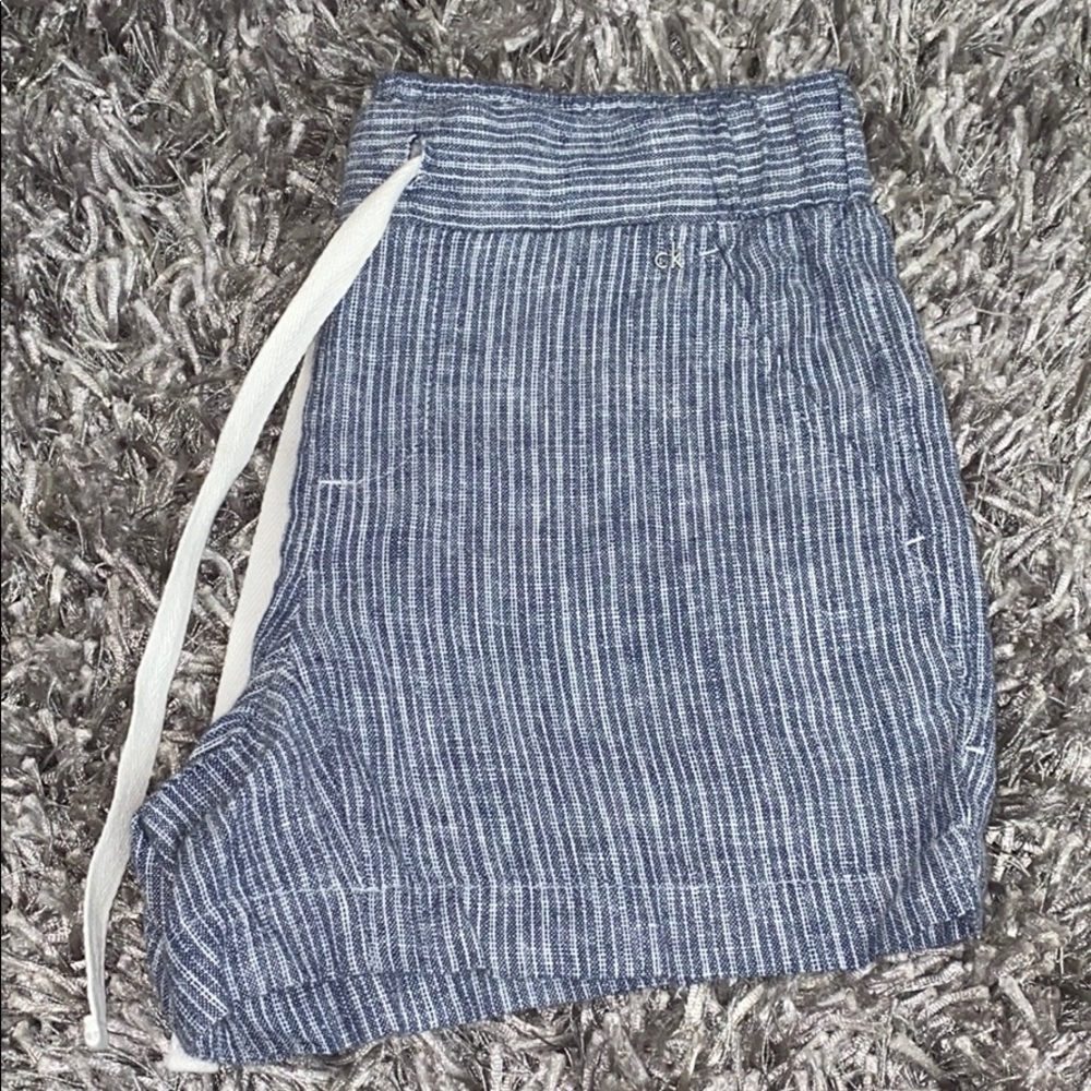 comfy shorts
